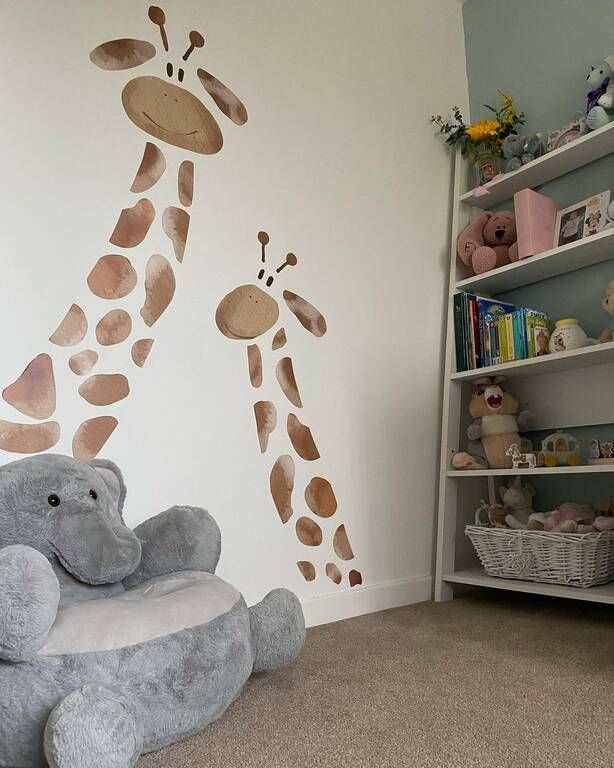 Πηγή φωτογραφίας: Instagram / homeatthewoolfords
