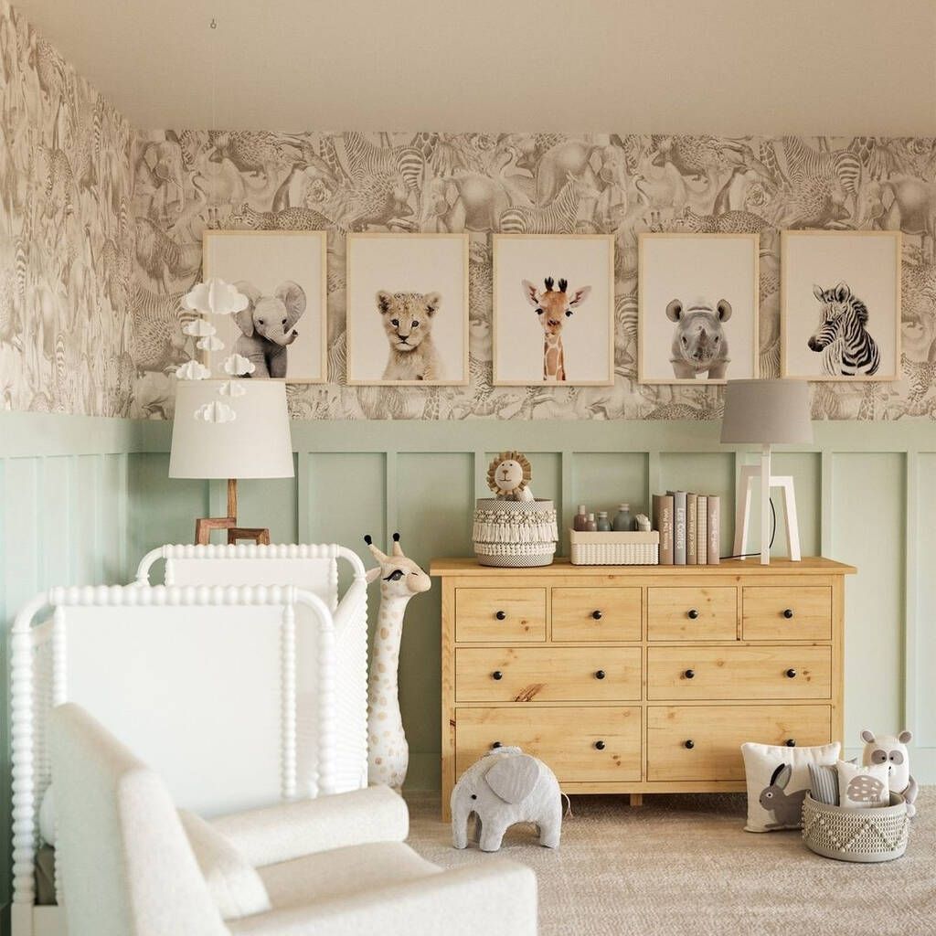 Πηγή φωτογραφίας: Instagram / grahamandbrown