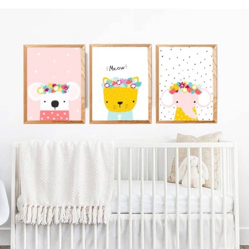 Πηγή φωτογραφίας: Instagram / prettylittleprintables