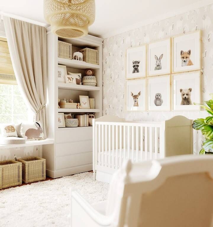 Πηγή φωτογραφίας: Instagram / thecrownprints