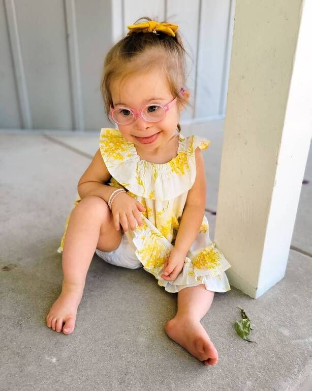 Πηγή φωτογραφίας: Instagram / myincredibleivy