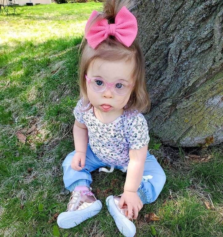 Πηγή φωτογραφίας: Instagram / myincredibleivy