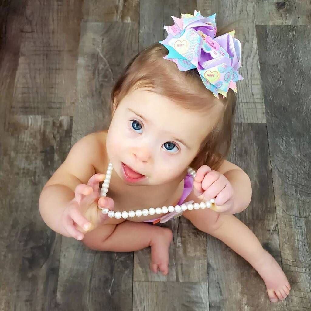 Πηγή φωτογραφίας: Instagram / myincredibleivy