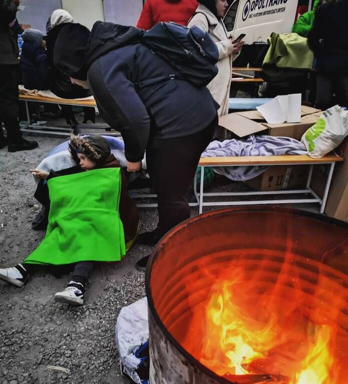 Πηγή φωτογραφίας: Instagram / malavoltafrancesco