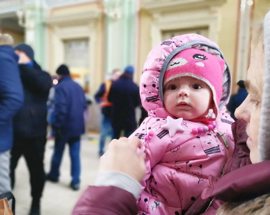 Πηγή φωτογραφίας: Instagram / malavoltafrancesco