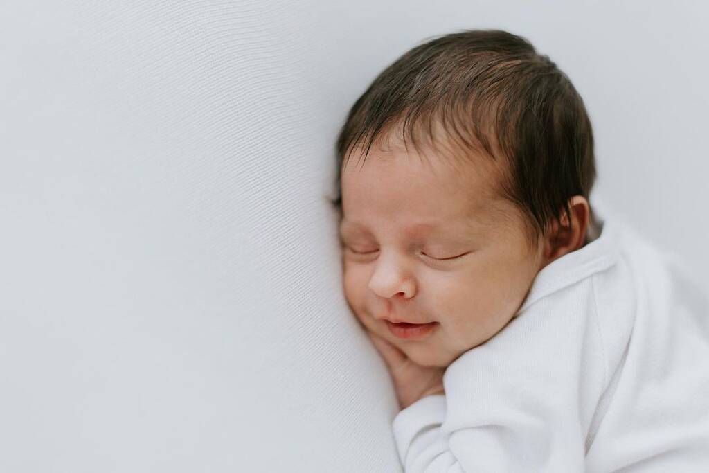 Πηγή φωτογραφίας: Instagram / carmenbrockhammerphotography
