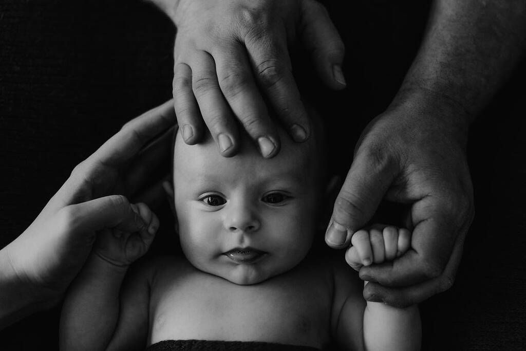 Πηγή φωτογραφίας: Instagram / carmenbrockhammerphotography