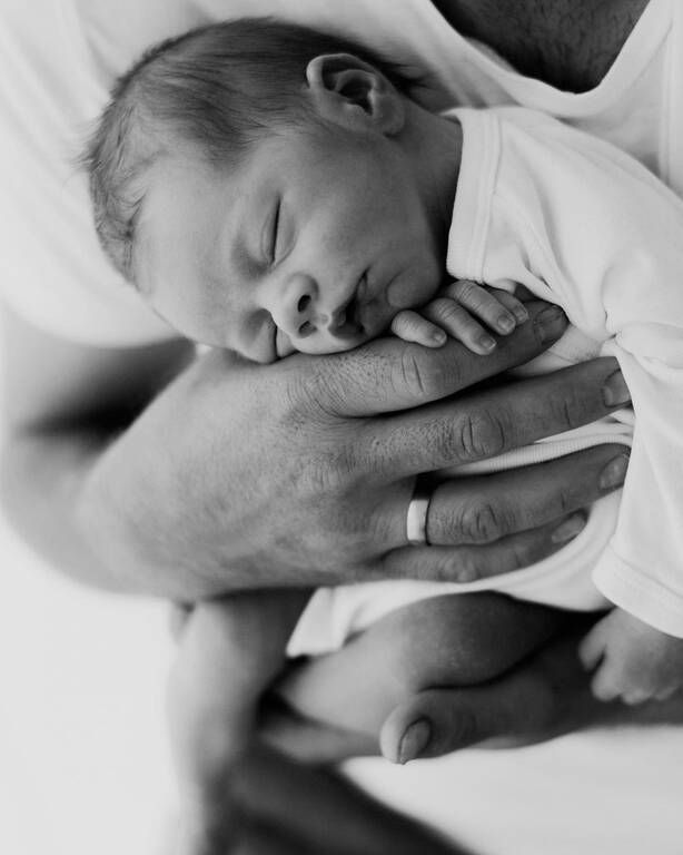 Πηγή φωτογραφίας: Instagram / carmenbrockhammerphotography