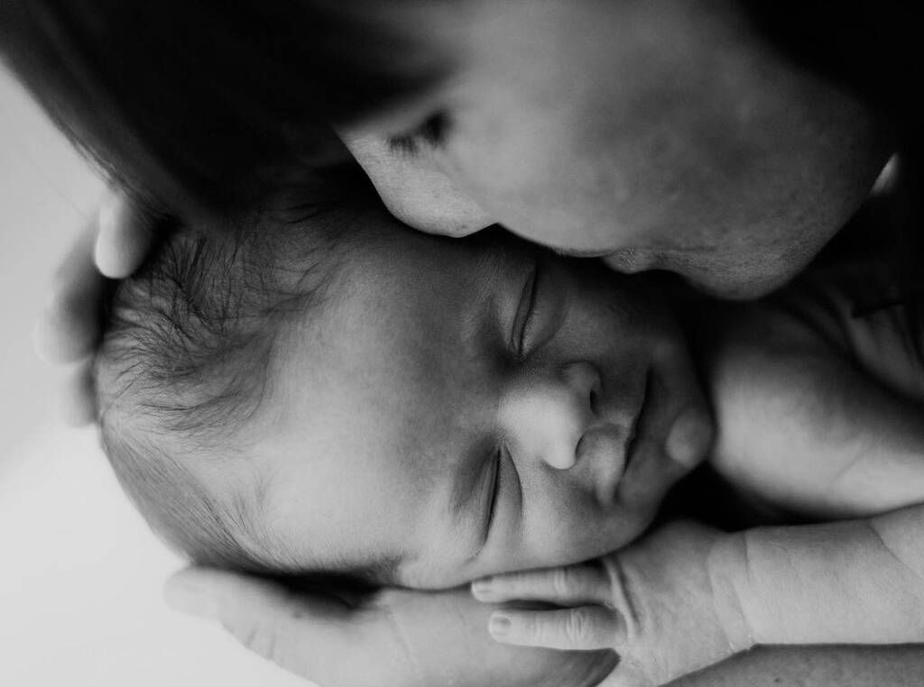 Πηγή φωτογραφίας: Instagram / carmenbrockhammerphotography