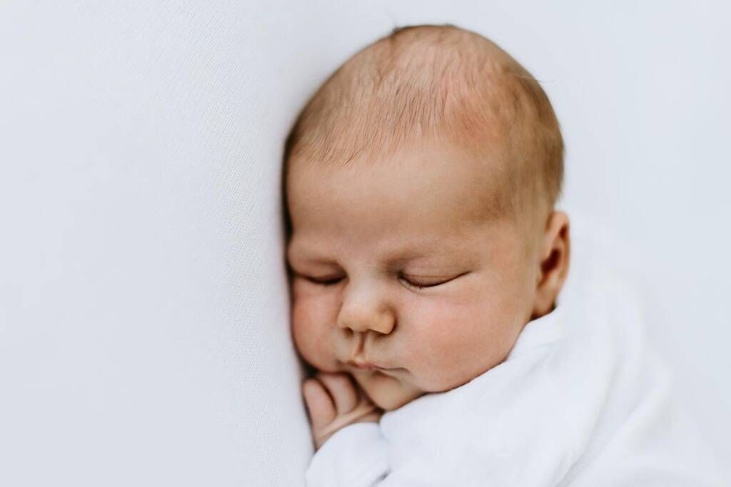 Πηγή φωτογραφίας: Instagram / carmenbrockhammerphotography
