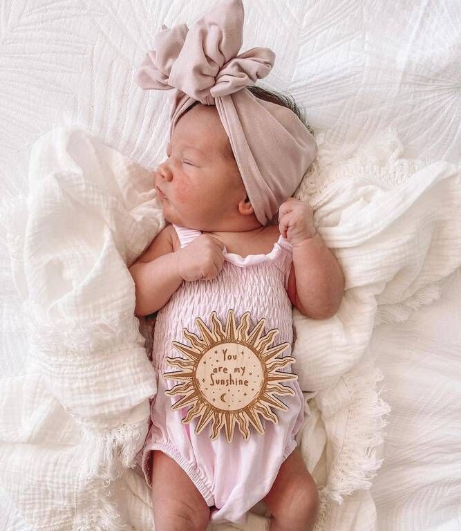 Instagram / rylieandskyla
