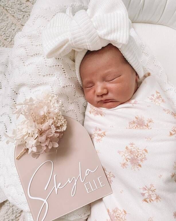 Instagram / rylieandskyla