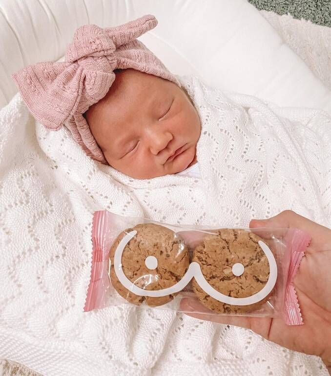 Instagram / rylieandskyla