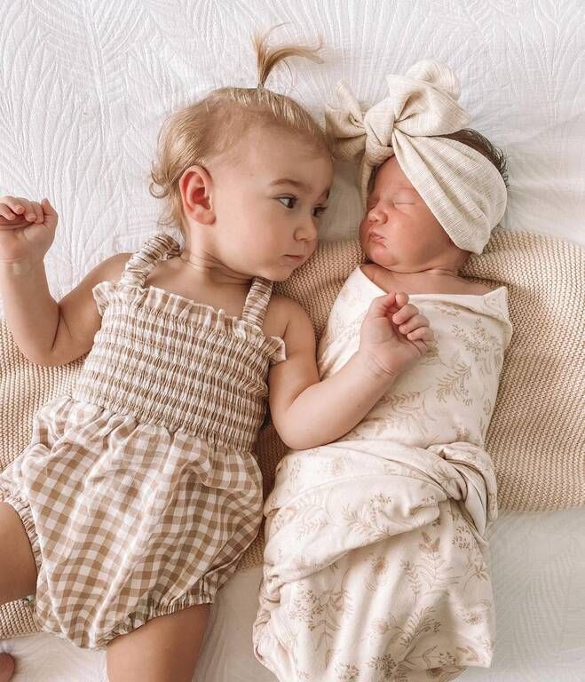 Instagram / rylieandskyla