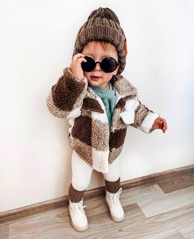 Πηγή φωτογραφίας: Instagram / lowiska_