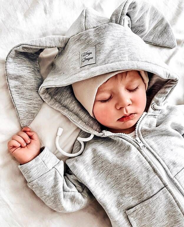 Πηγή φωτογραφίας: Instagram / lowiska_