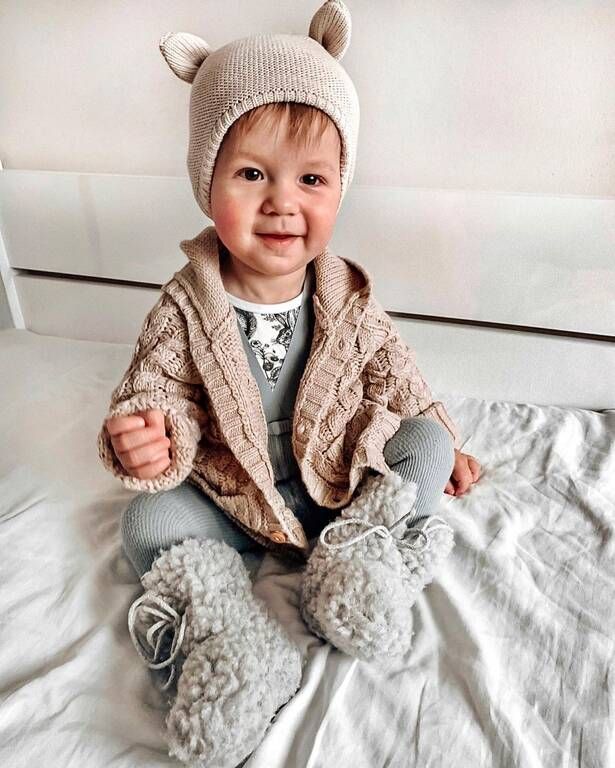 Πηγή φωτογραφίας: Instagram / lowiska_