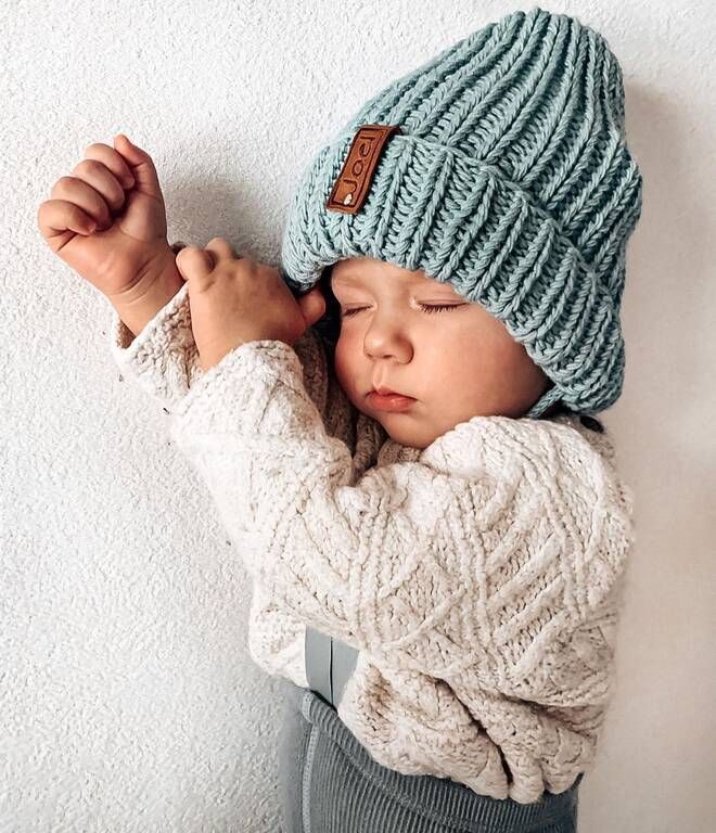 Πηγή φωτογραφίας: Instagram / lowiska_