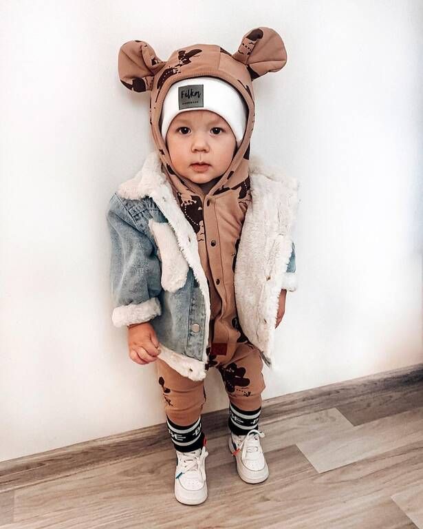 Πηγή φωτογραφίας: Instagram / lowiska_