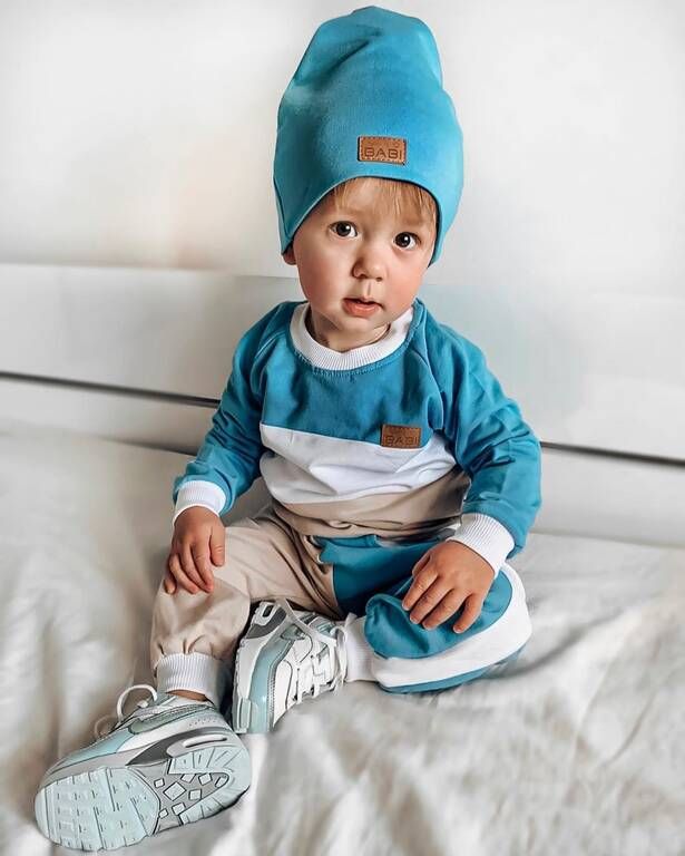 Πηγή φωτογραφίας: Instagram / lowiska_