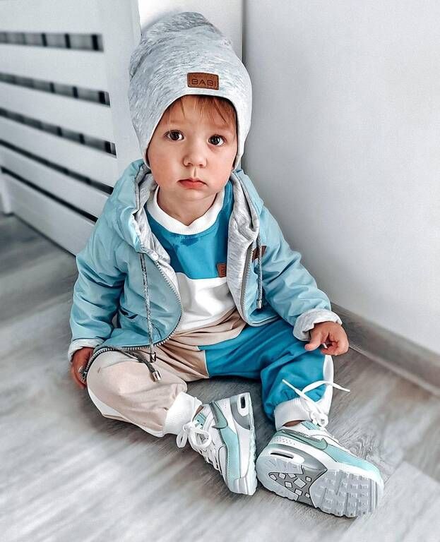 Πηγή φωτογραφίας: Instagram / lowiska_
