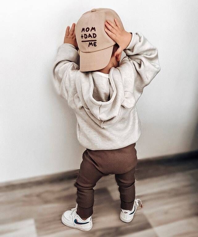 Πηγή φωτογραφίας: Instagram / lowiska_