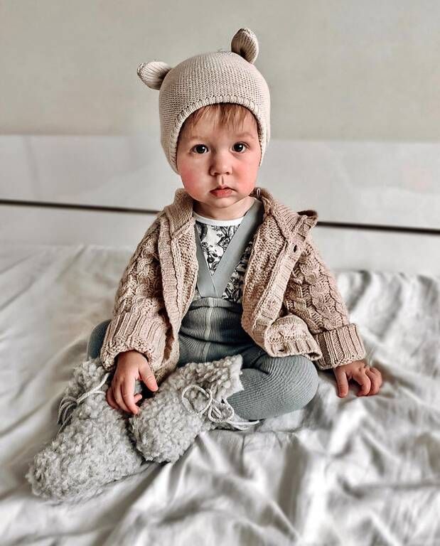 Πηγή φωτογραφίας: Instagram / lowiska_