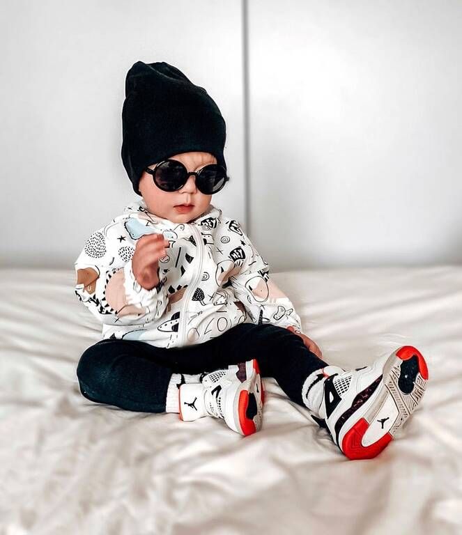 Πηγή φωτογραφίας: Instagram / lowiska_