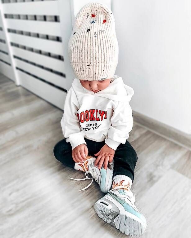 Πηγή φωτογραφίας: Instagram / lowiska_