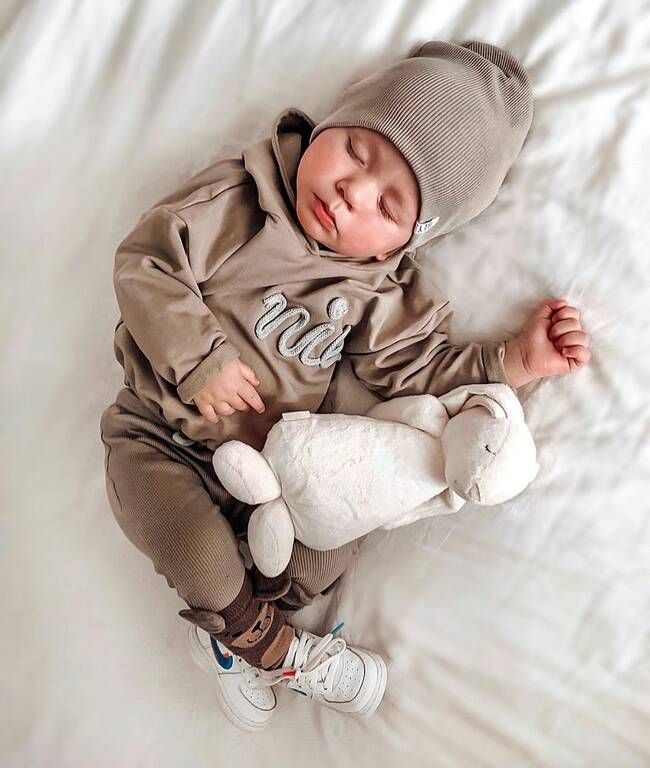 Πηγή φωτογραφίας: Instagram / lowiska_