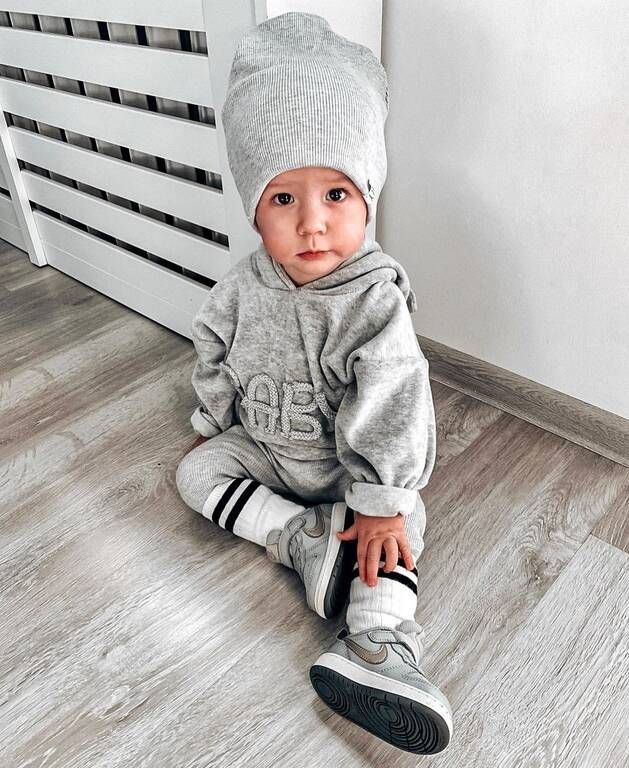 Πηγή φωτογραφίας: Instagram / lowiska_