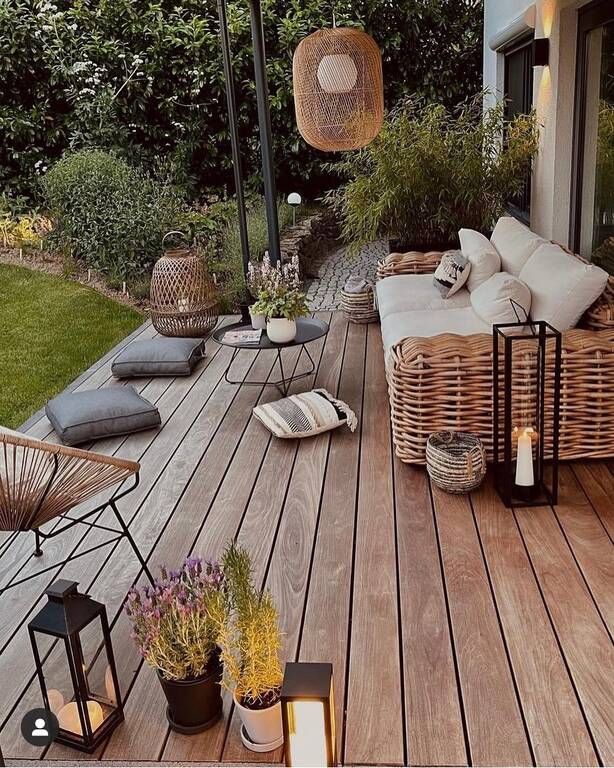 Instagram@ living.hoch3