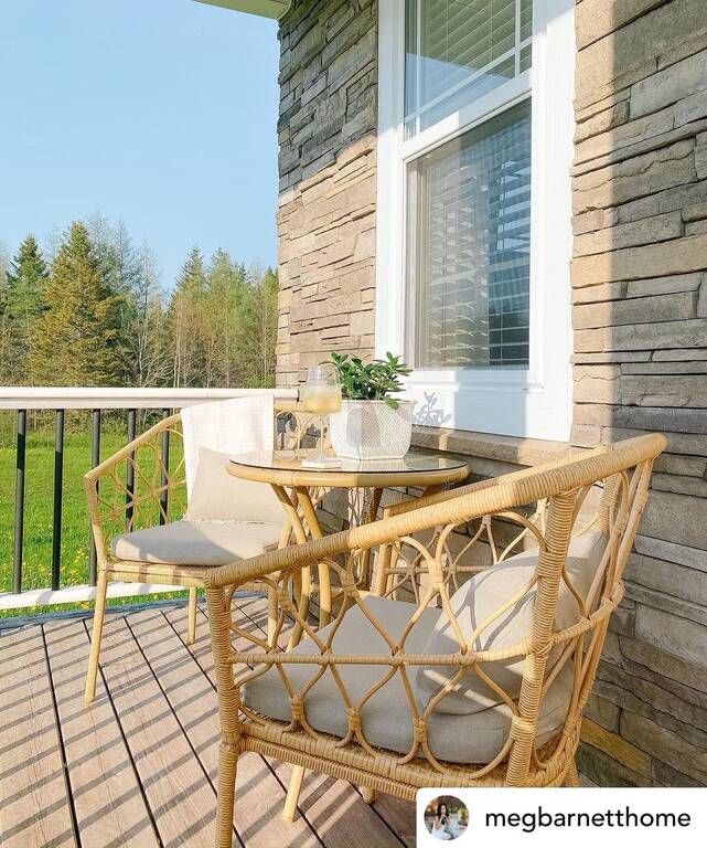 Instagram@megbarnetthome