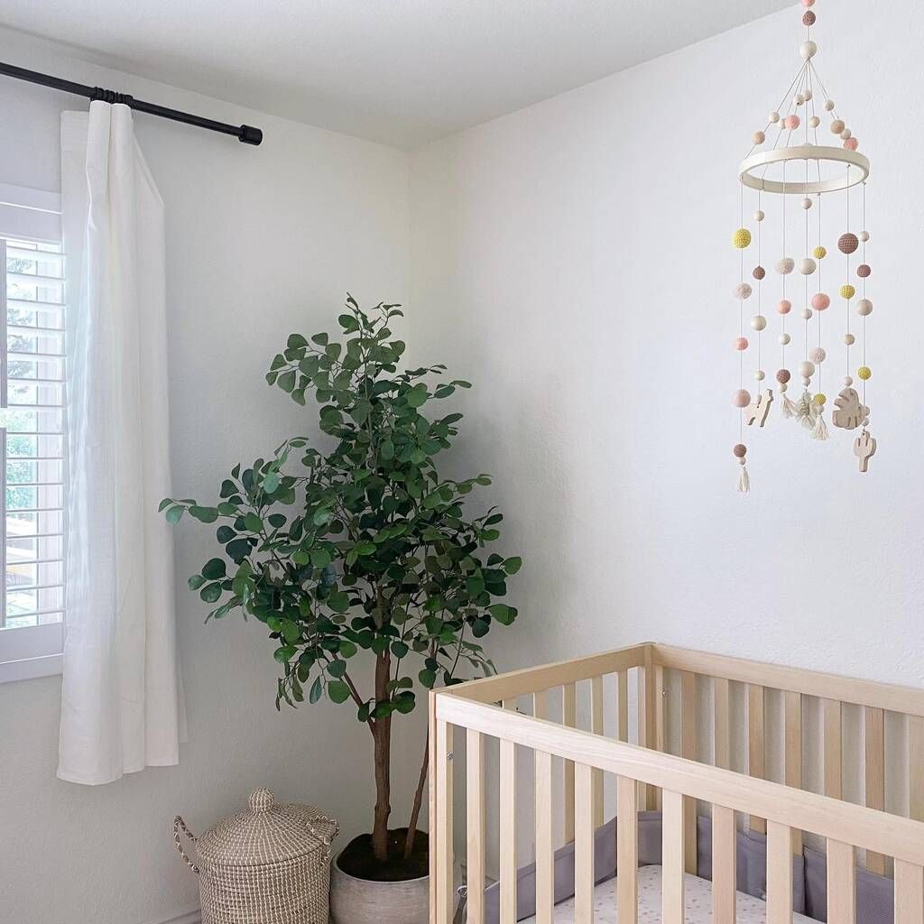 Photo by abbiinteriors on Instagram
