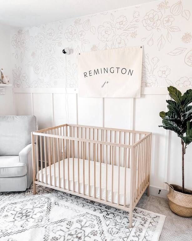 Photo by cheriekayhome on Instagram