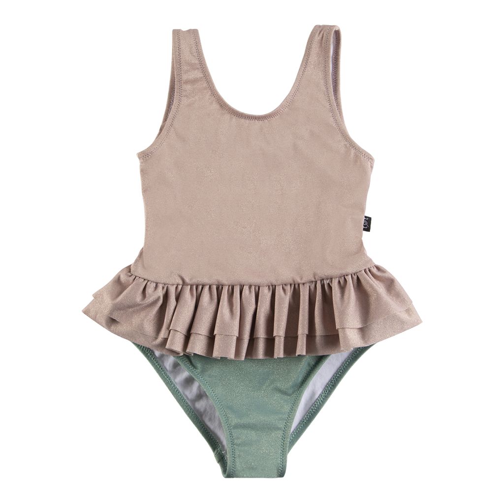 Teeter Totte: Ένα ελληνικό fashion brand για παιδιά