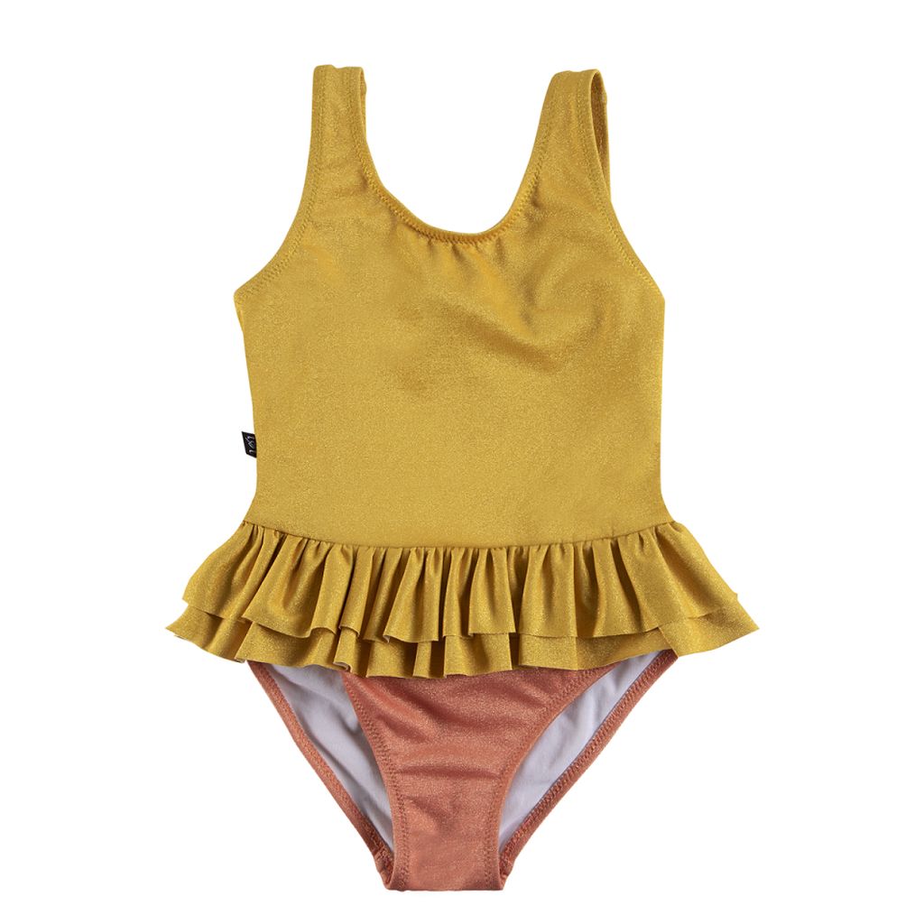 Teeter Totte: Ένα ελληνικό fashion brand για παιδιά
