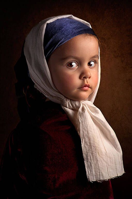 φώτο: Bill Gekas Photography (billgekas.com)