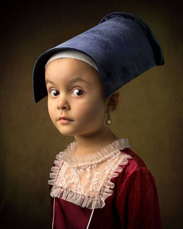 φώτο: Bill Gekas Photography (billgekas.com)
