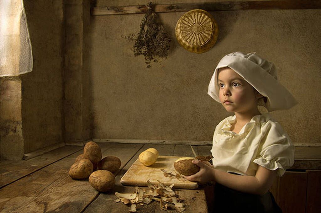 φώτο: Bill Gekas Photography (billgekas.com)