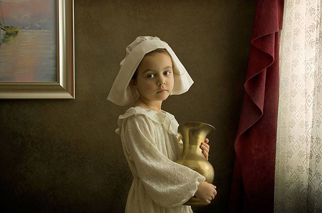 φώτο: Bill Gekas Photography (billgekas.com)