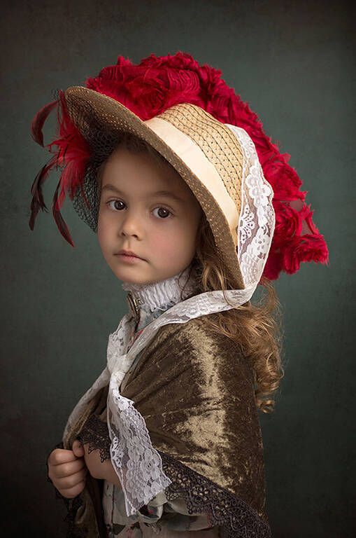φώτο: Bill Gekas Photography (billgekas.com)