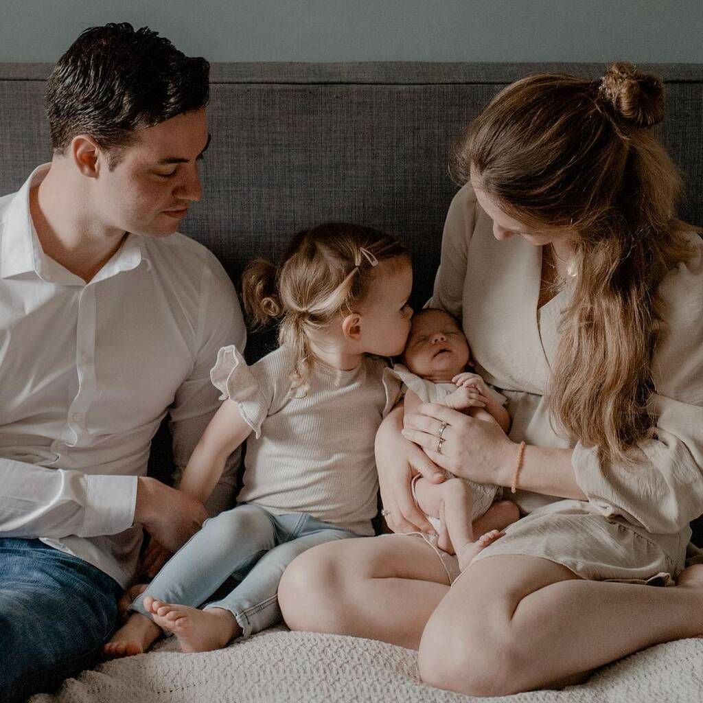 Instagram @ joycehermansfotografie