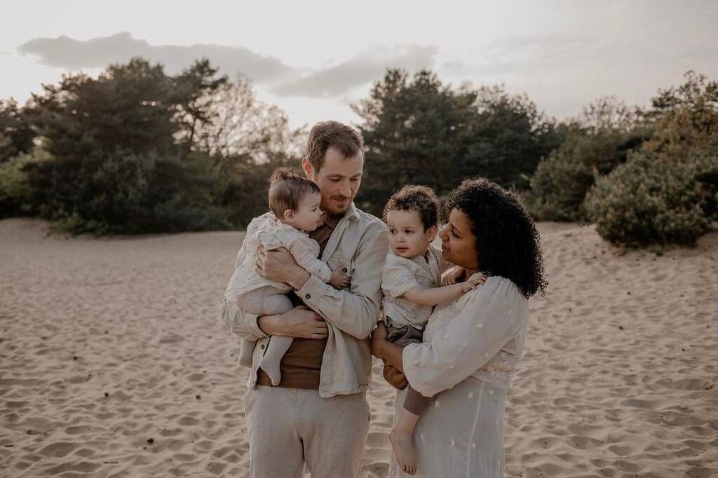 Instagram @ joycehermansfotografie