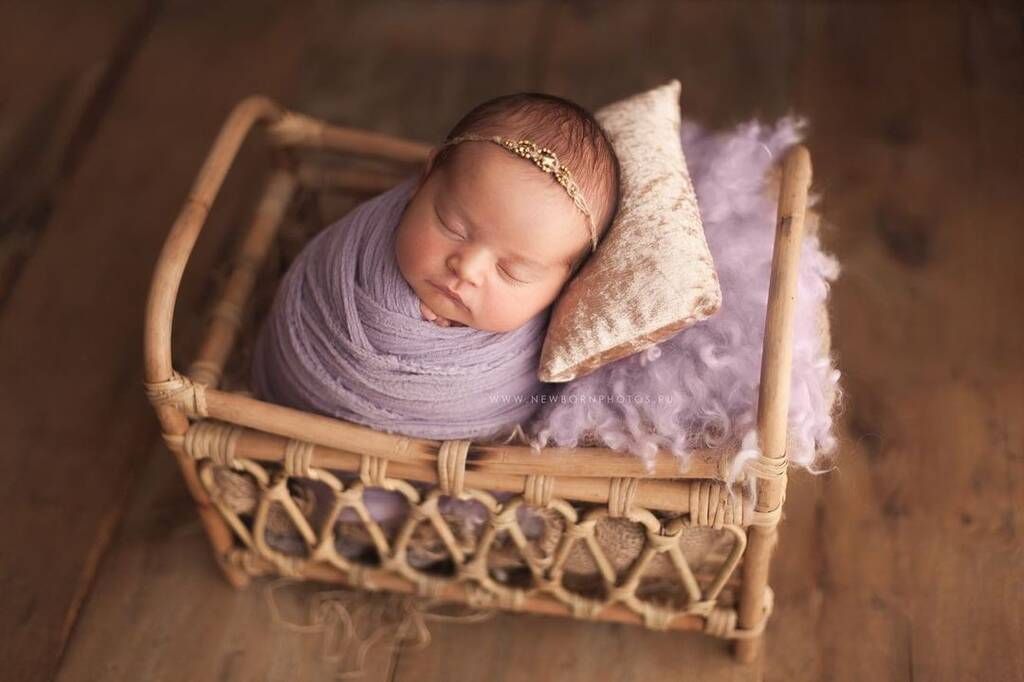 Αυτά τα μωράκια είναι τόσο όμορφα - instagram@ newbornphotos