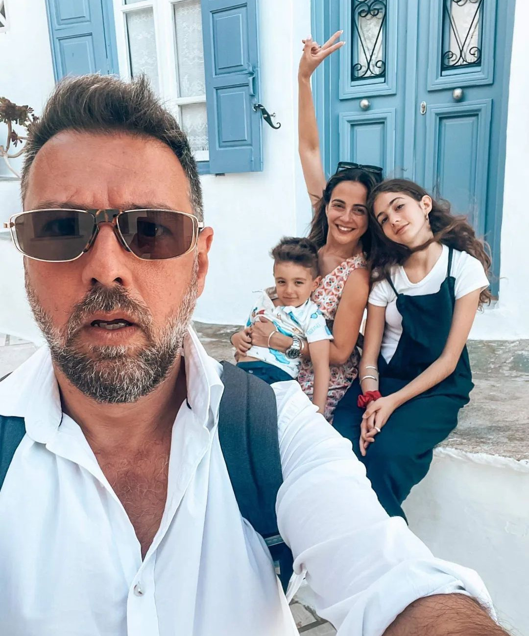 papagiannis-daliani-gios-genethlia.jpg