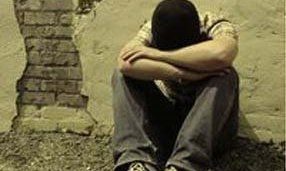 Το συγκλονιστικό γράμμα ενός αγοριού στους γονείς του!