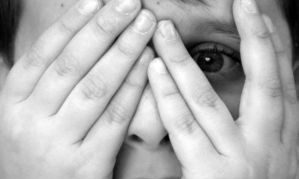 401 χρόνια φυλάκιση για τον παιδεραστή γυμναστή του Ρεθύμνου