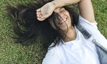 Tips για μαμάδες: Πέντε φυσικά λευκαντικά για τα ρούχα σας