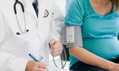 Ιρλανδία: Υπεγράφη νόμος που επιτρέπει τις αμβλώσεις!